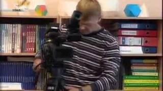 студия звезд 2
