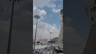 #ramadan #ramadhan #masjidalharam #mekkah #2024 #1445hijri