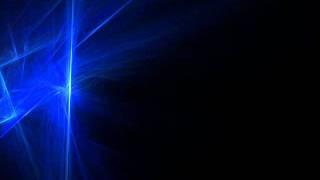 Emil B - Sacrament of Sacrifice (piano).wmv