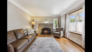 1275 Roselawn Avenue W Saint Paul, MN | ColdwellBankerHomes.com
