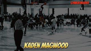 KADEN MAGWOOD MOST UNDERRATED PG CLASS 2025
