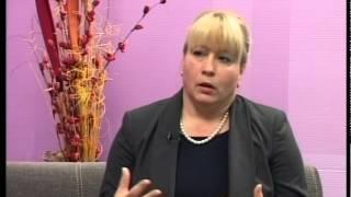 Yu eco popodne   Vesna Hajnal  04062014