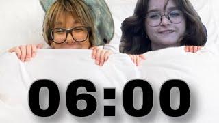Наше утро