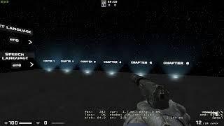 CS:GO  COOP MISSION ASTRO Chapter 1-6