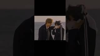 Love me like you do #fmv #japanese #japanesedrama #jdrama #lovesickellie #new #shorts #fmv #new