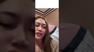 Talented and Beautiful Pinay nixx.zianicole: Bigo Live Highlights Episode 1 (Part 1 of 1)