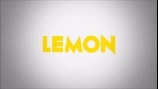 2D Overlay Intro For Lemon Playz // รlσтнfx // 9 Likes?! //