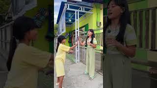 Cantekkk kale yang di video  #shortvideo