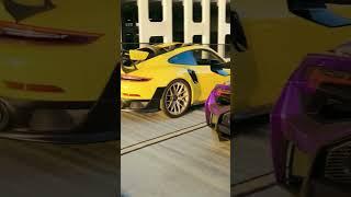 lambo and porshe 4k #shorts#trending #viral#editz