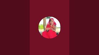 Jyoti jaunpuriya vlog is live!
