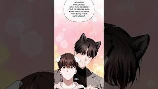 he is so cute  #manhwa #editfavmanhwa #bl #fujoshipodcast #manga #subscribe #viralshort