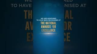 Apollo Pharmacy wins National Awards For Excellence 2022