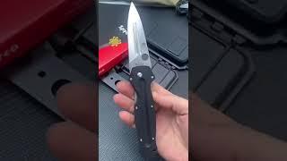 FX777 Camping Survival Survival Knife