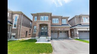 For Sale - 177 Limestone Lane, Shelburne, ON L9V 3Y5