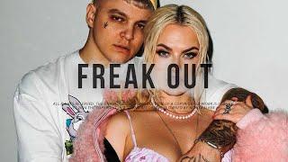 [FREE] Клава Кока x Niletto x RASA Type Beat – "Freak Out" Танцевальный бит