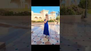 #lenabuashera#pianomusic#egypt#hurghada
