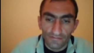 СТАС НОС МИКС