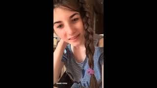 Periscope #5