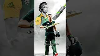Ab De Villiers ने ️ Temab Bavuma को लेकर   #shorts #cricket #abdevilliers #trending #sports #yt