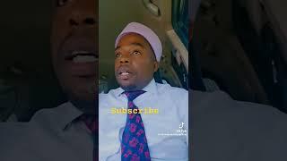 Karangu WA muranya #tiktokvideo #road10k subscribe #trendingshorts