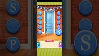 100 Doors Puzzle Box - Level 28