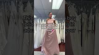 Here at Best For Bride we have many different kinds of bridesmaid dresses