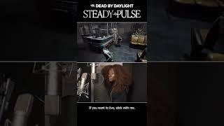 Go behind the scenes and check out how actress Angelica Ross brought Orela Rose to life.