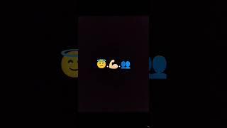 telegram kanalimga a'zo bulin quyiylar  AZIZBEK JUMAYEV MUSIC enstagramim @azizbeksinger05