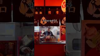 협찬 상남동에 일본현지에서 유명한 가성비 맛집 등장! 안주가 7900원 부터, 생맥주 1900원, 하이볼 4900원으로 가성비 좋은곳   창원 상남동토리메로 #창원맛집 #상남동맛집