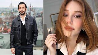 The Truth Behind Barış Arduç and Elçin Sangu’s Last Encounter