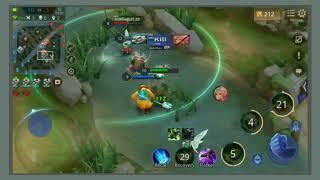 [Highlight] #1 ROV Thailand