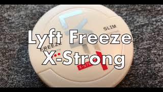 Lyft freeze review 2021 | buy Lyft freeze | Lyft freeze slim strong | Lyft freeze products 2021