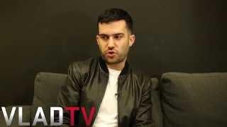 A-Trak Shares His Thoughts on Celebrity DJ's