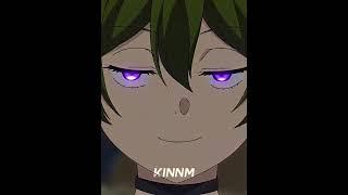 Ubel 4K Edit | Sousou no Frieren Episode 20