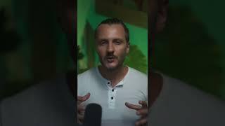 Как осознанное голодание влияет на духовный рост.