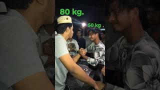 loni pro panja#armwrestling#panjaki practice#motivation#fight#gymworkout#reeels#viralvideo#panjab