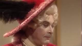 The Emperor's New Clothes #Shelley Duvall's Faerie Tale Theatre