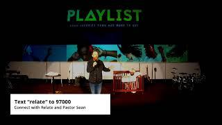Relate Community Church