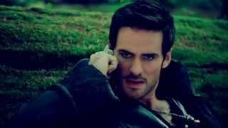 Hook vs Modern World