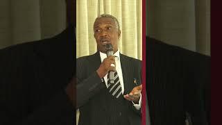 Delayed Justice for Bank Failures? NDIC Seeks Solutions with Judges in Lagos