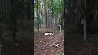 Missing Family Found Dead in the Woods!!