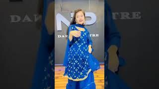 sabki baatein aayi |dance video |weddingchoreography|dulhan banake rajaji le jana #shorts #trending