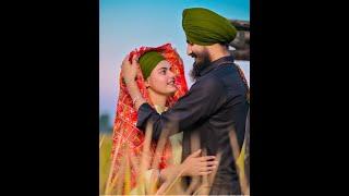 wedding live narinder singh weds simranjit kour