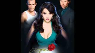 Teresa Telenovela 2010 Soundtrack