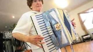 Ocala Accordion Club