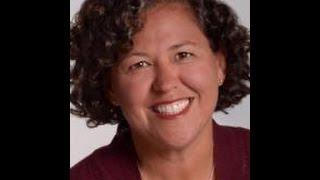 Deeper Learning with Monica Martinez