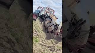 Сельская движуха