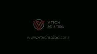 Vtech Solution