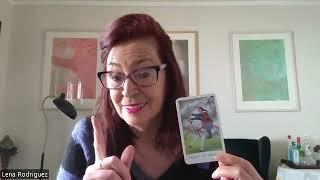 LENA RANT - FULL METAL JACKET