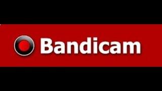 Как загрузить видео в YouTube c Bandicam.